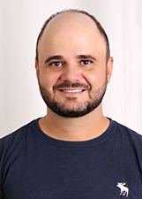 GETULIO BARBOSINHA