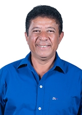 DANILO MARQUES