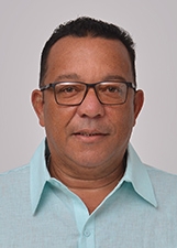 JOSIVALDO MANTEGÃO