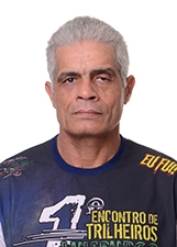 SEBASTIÃO