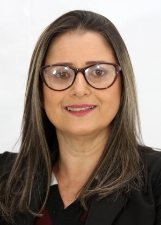 BARBARA DO BIDU