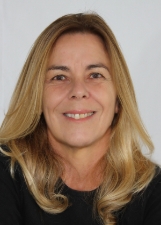 SILVANA GUIMARÃES