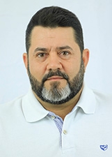 ADALBERTO MARTELINHO DOURADO