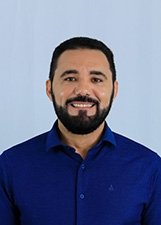 RENATO TEIXEIRA DA SAÚDE