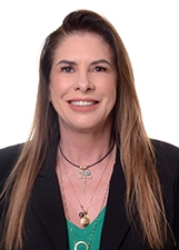 ELISA GUIMARÃES