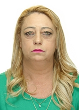 SILVANA PAREINHA