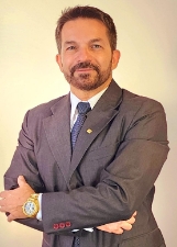 DR RENATO SILVEIRA