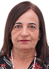 PROFESSORA TIA GRAÇA