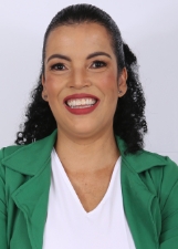 LUCIANA PINHEIRO