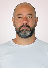 RODRIGO NARDELI