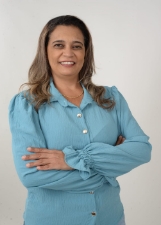 MILENA DO ZÉ NEVES