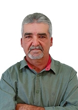 ADALBERTO GONÇALVES