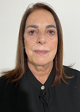 MARIA DO CARMO