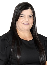 APARECIDA AMARAL