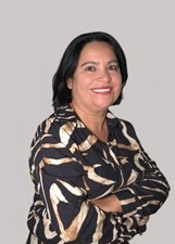 MIRIAN ELAINE