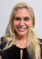 IVANILDA RAMOS CORAÇÃO DE MÃE