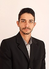 RODOLFO DIMAS