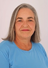 CRISTINA RODRIGUES