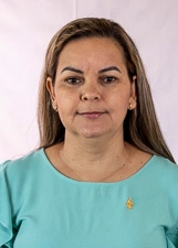 GREICE EUGÊNIA