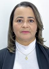 GRAÇA