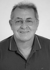 JOAO DENTISTA