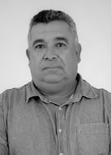 EVALDO GORDO