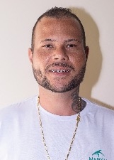 DELSON DE CHICO ANTÔNIO