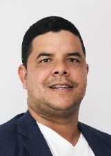 JOAO HENRIQUE ZICA