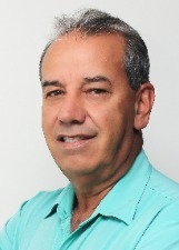 EDIVALTER SILVEIRA