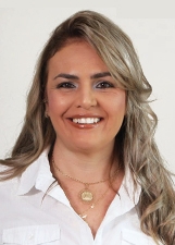 LUCIANA NASCIMENTO LÚ