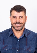 RICARDO DO BENÉ