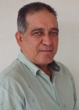 MAURINHO XAVIER