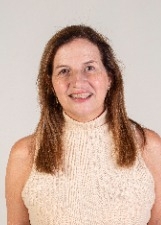 EDVILMA ADVOGADA