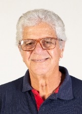 CARLOS TATÃO