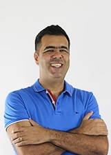 IGOR SOUZA COSTA