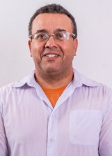 JADER MENDONÇA