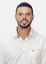 JOAO PEDRO PEROBA