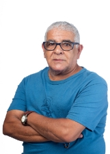 ANTONIO CARLOS