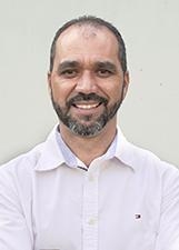 MARCELO PEREIRA