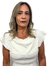 ÉLIA DA SAÚDE