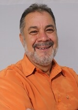 REGINALDO DA AREIA