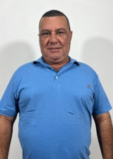 RONILSON FOFÃO