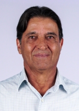 MANOEL SANTOS