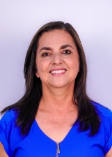 MARLENE TABORDA