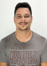 PAULO FIGUEIREDO