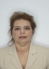 PROFESSORA FÂNIA MARQUES