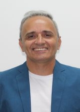 VAMBERTO TEIXEIRA DA MUSIRAMA