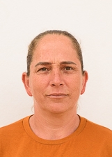 GLORIA FIALHO