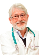 DR. LUIZ ANTÔNIO