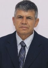 JOAO DO LAZARO CIRINEO